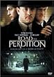 ロード・トゥ・パーディション <特別編> [DVD]