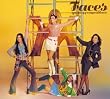 Yuming Compositions : FACES (初回)