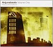 Anjuna Beats, Vol. 1