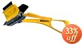 IceDozer Plus
