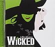 Wicked: A New Musical [Original Cast Album]