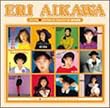 アイドル ミラクルバイブル・シリーズ