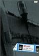 HIT THE WORLD GLAY Areana Tour ’97 at Yoyogidaiichitaiikukan [DVD]