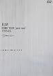 DOME TOUR “pure soul”1999 LIVE IN BIG EGG [DVD]