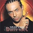 ダッティ・ロック