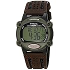 Men's Watches