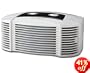 Honeywell 16200 Desktop HEPA Air Purifier