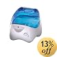Vicks 1-Gallon Cool-Mist Humidifier