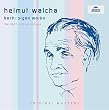 Bach: Organ Works [Box Set]