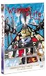 ウェイキング・ライフ [DVD]