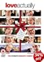 Love Actually [DVD] [2003]
