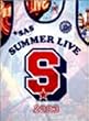 「SUMMER LIVE 2003」 流石だスペシャルボックス (通常版)