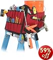 Shop for tool organizers