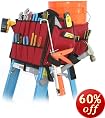 Shop for tool organizers