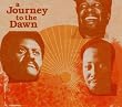 Journey to the Dawn: Illuminating Jazz from Theresa Records