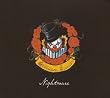 Ultimate Circus(初回限定盤)