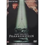 フランケンシュタイン