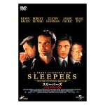スリーパーズ