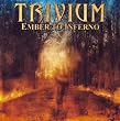 EMBER TO INFERNO