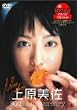 週刊ヤングサンデー DVD PREMIUM 上原美佐 20th Anniversary