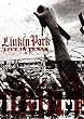 Live in Texas (2pc) (W/CD)