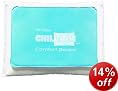 Chillow Pillow Single by Soothsoft