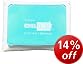 Give the Gift of a Great Nights Sleep
