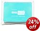 Give the Gift of a Great Nights Sleep