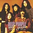 purple recordsシリーズ ライブ・アンド・レア(紙ジャケット仕様)