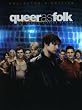 Queer As Folk: Season 3 (Foil Box) (5pc) (Coll) [DVD] [Import]