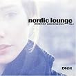 Nordic Lounge, Vol. 2