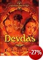 Devdas - Edition prestige, Veer Zaara...