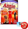 Annie (Special Anniversary Edition)