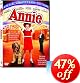 Annie
