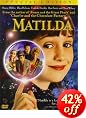 Matilda (Special Edition)