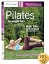 Pilates for Weight Loss