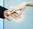 DREAMAGE - DREAMS COME TRUE LOVE BALLAD COLLECTION -