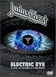 Electric Eye [DVD] [Import]