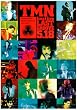 final live LAST GROOVE 5.18 [DVD]