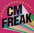 CMフリーク
