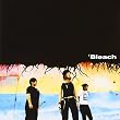 Bleach