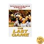 The Last Game