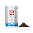 illy (イリー)  エスプレッソ 粉 デカフェ 250g
