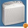 Hunter 30057 HEPAtech Air Purifier