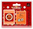 PlayStaion 2専用メモリーカード(8MB) Premium Series 太鼓の達人