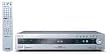 SONY “スゴ録” RDR-HX10 HDD&DVDレコーダー