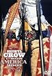 C'Mon America 2003