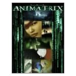 アニマトリックス