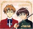 魔探偵ロキ RAGNAROK キャラクターCD Vol.4