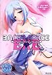 BALDR FORCE EXE DVD-ROM版
